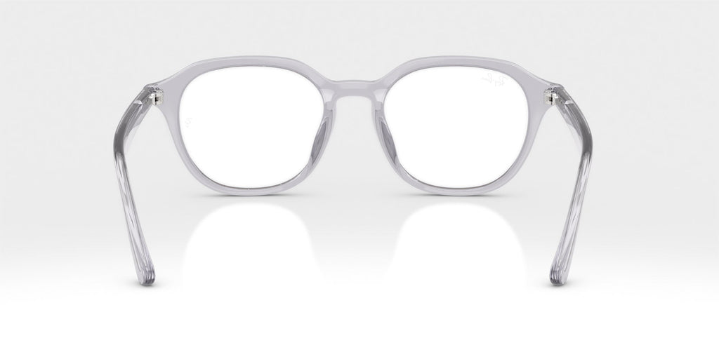 Ray-Ban RB7259D