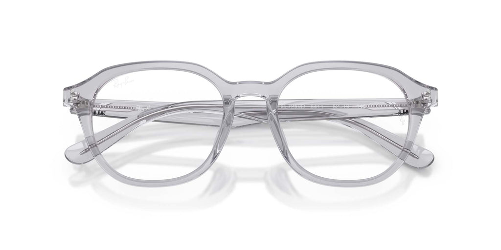 Ray-Ban RB7259D