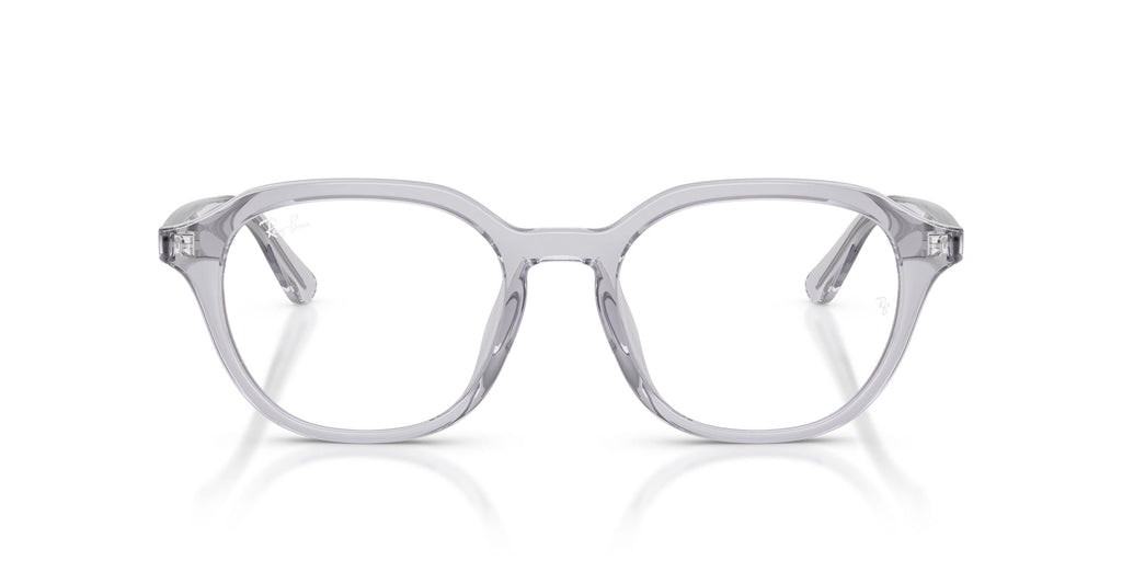 Ray-Ban RB7259D