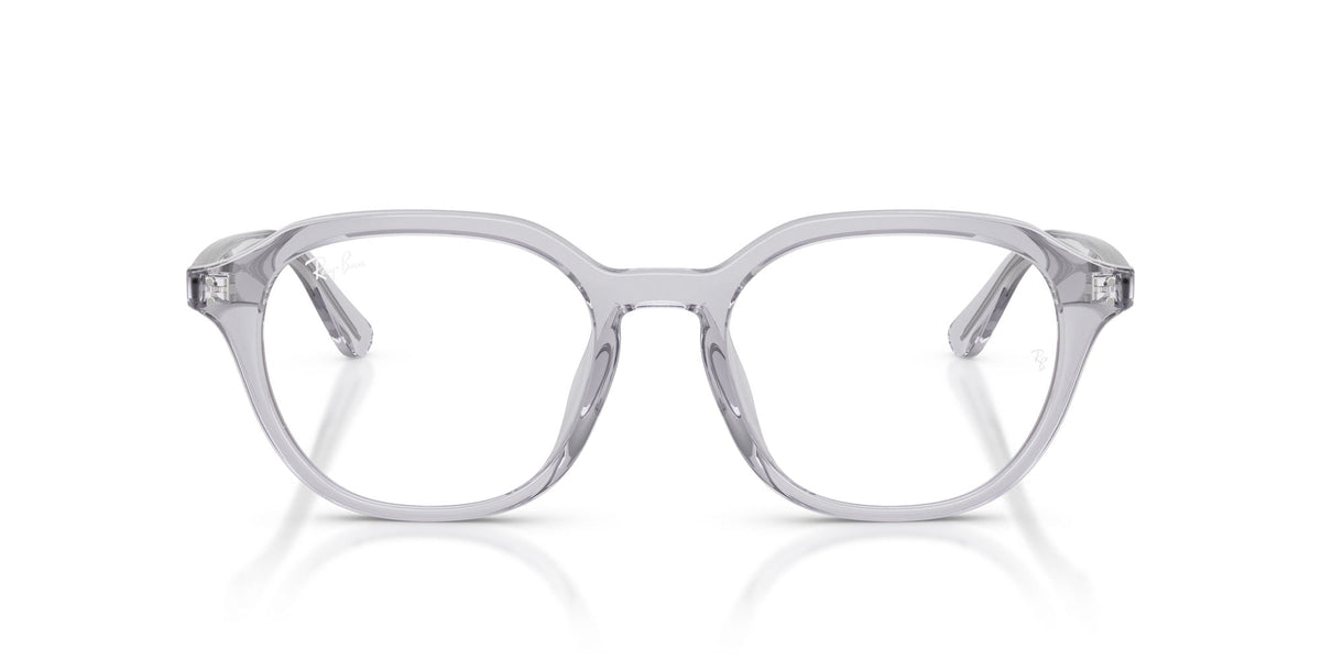 Ray-Ban RB7259D