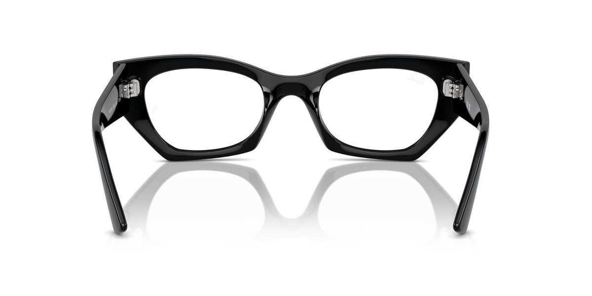 Ray-Ban Zena RB7330
