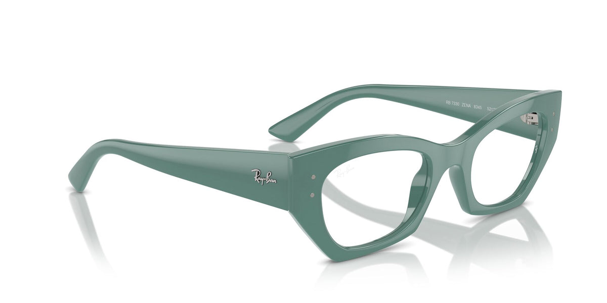 Ray-Ban Zena RB7330