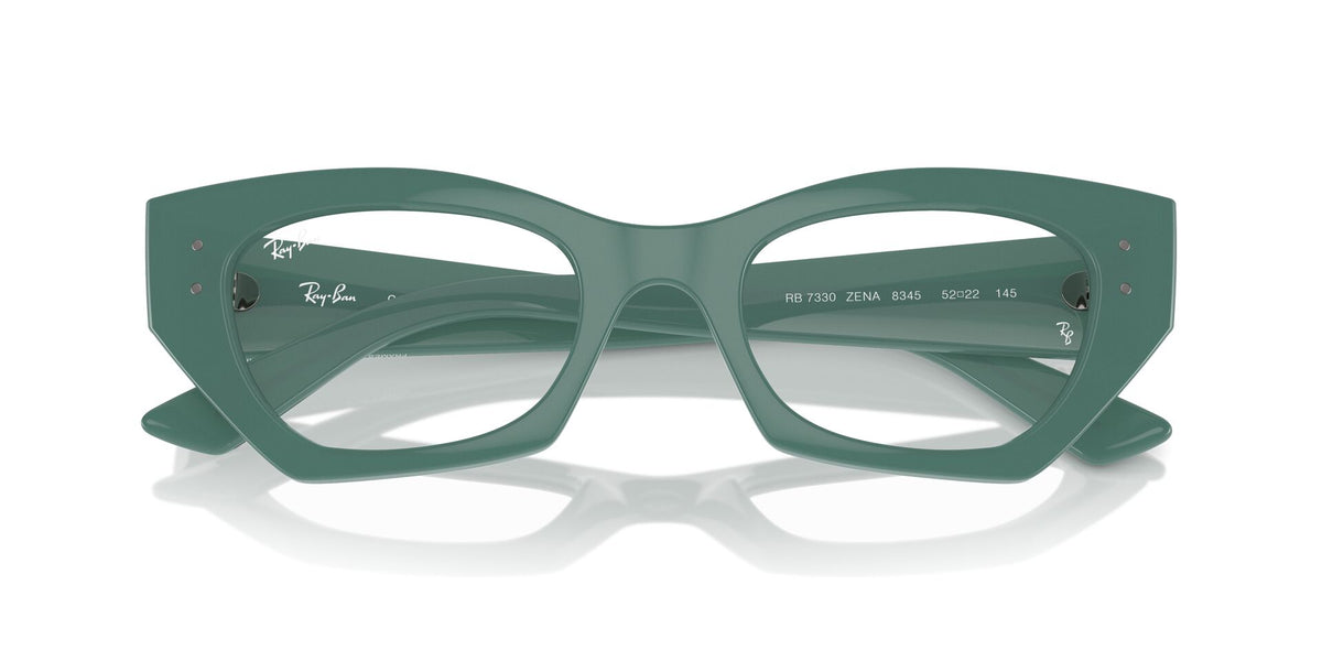 Ray-Ban Zena RB7330