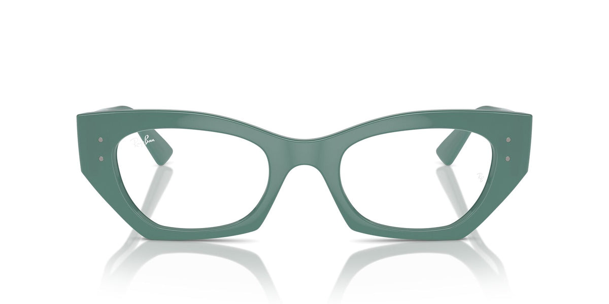 Ray-Ban Zena RB7330