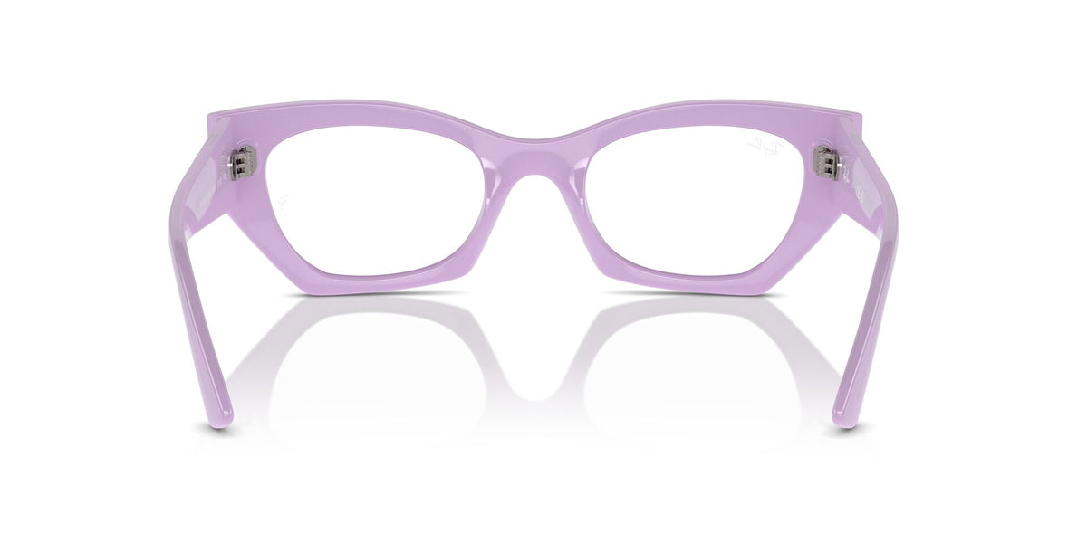 Ray-Ban Zena RB7330