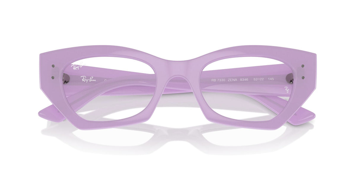 Ray-Ban Zena RB7330