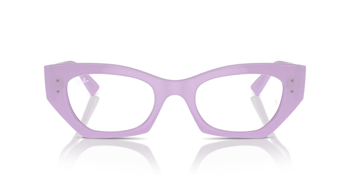 Ray-Ban Zena RB7330