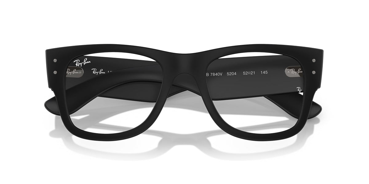 Ray-Ban RB7840V