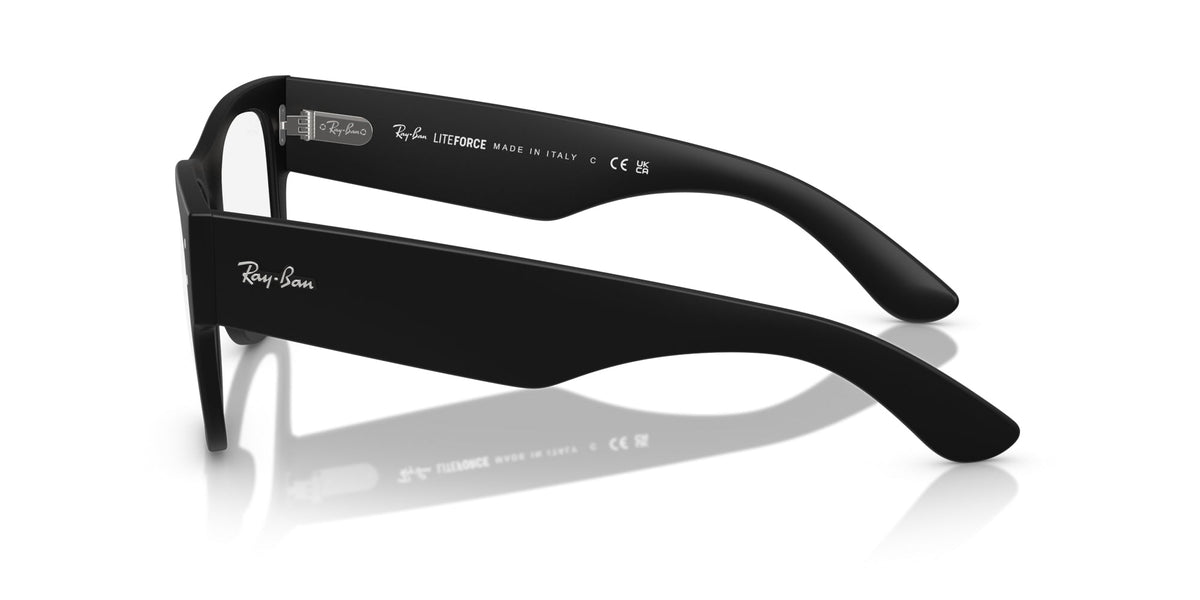 Ray-Ban RB7840V