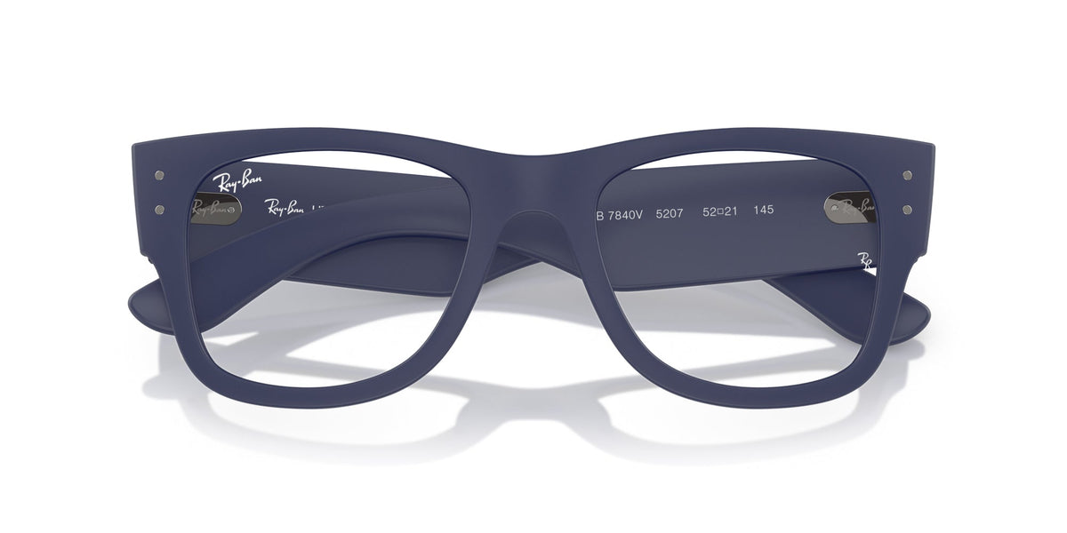 Ray-Ban RB7840V