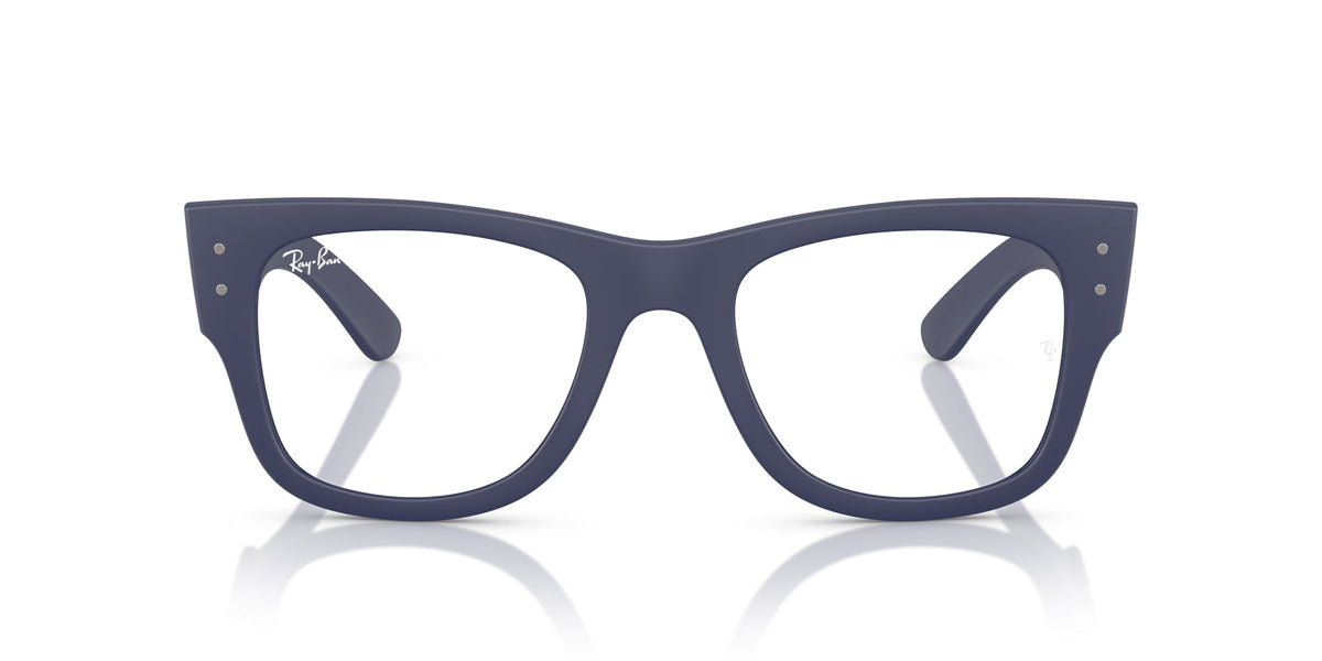 Ray-Ban RB7840V