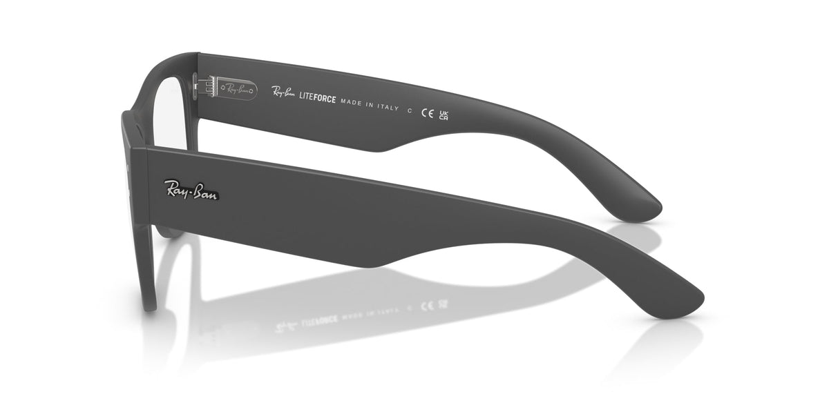 Ray-Ban RB7840V