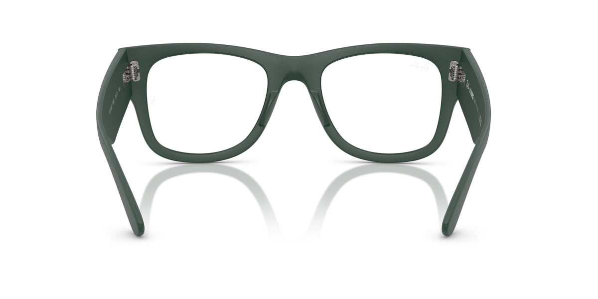 Ray-Ban RB7840V