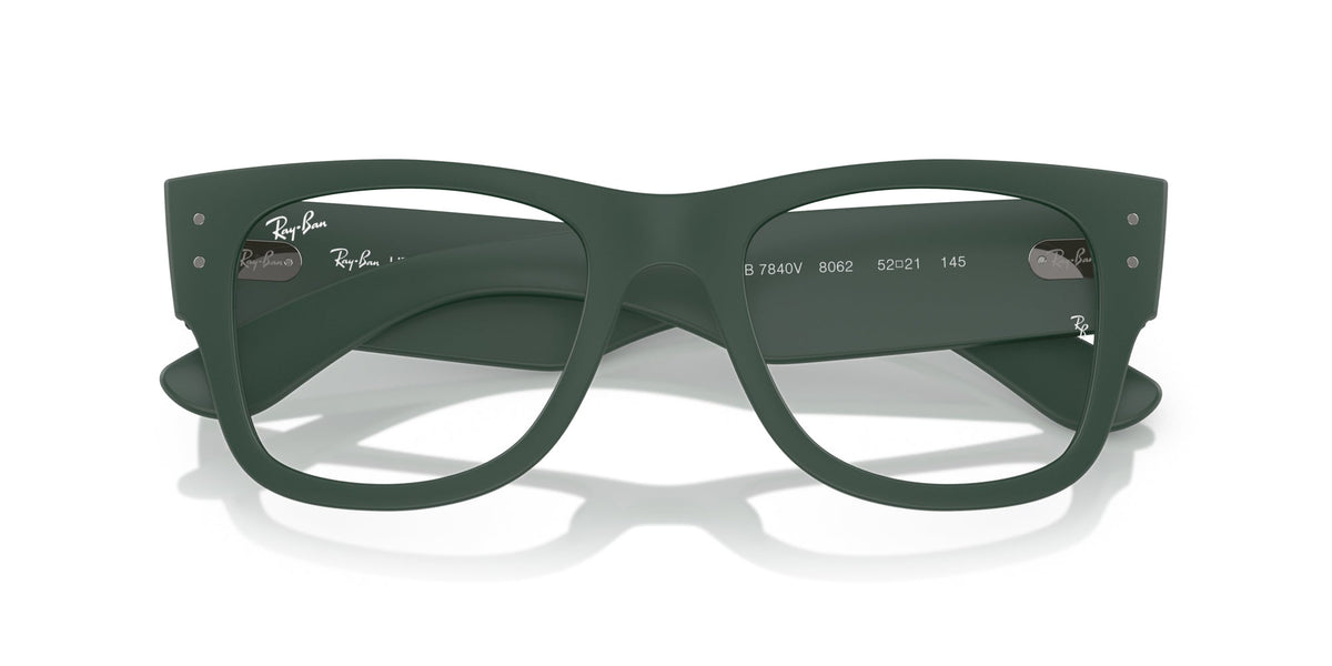 Ray-Ban RB7840V