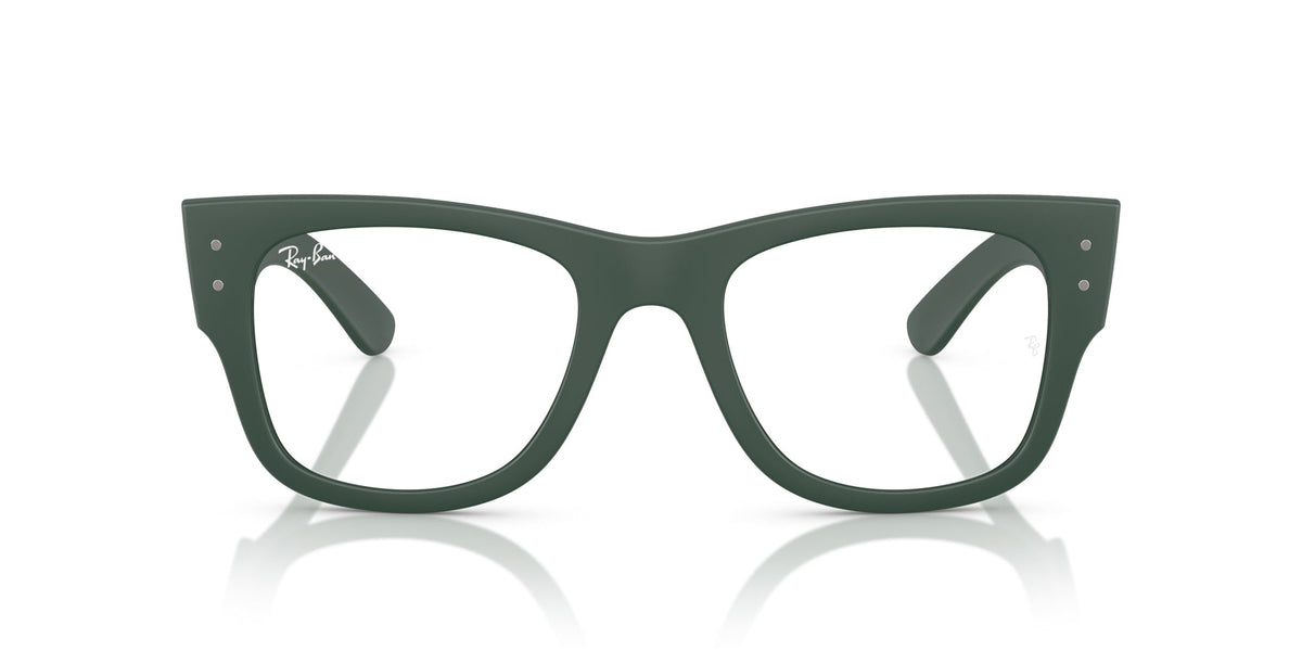 Ray-Ban RB7840V