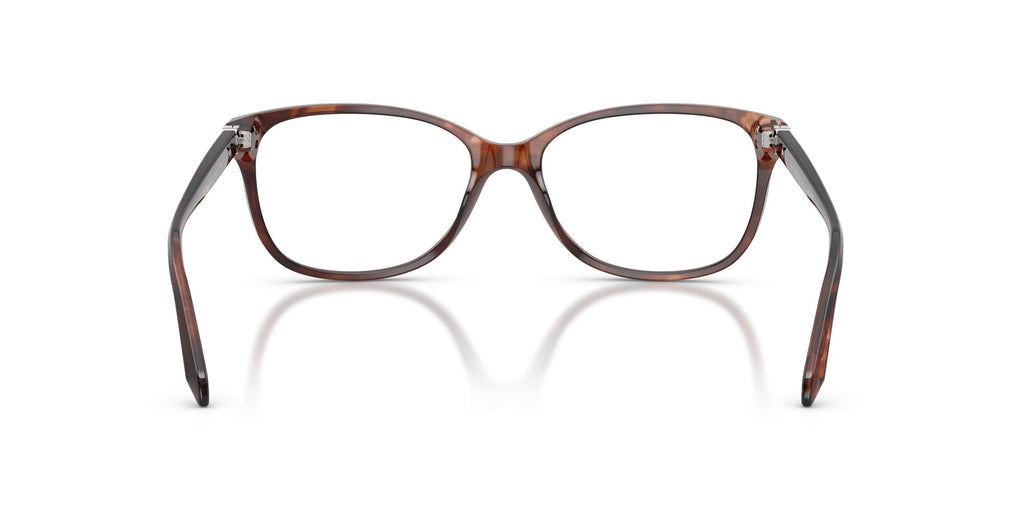 Tiffany TF2097