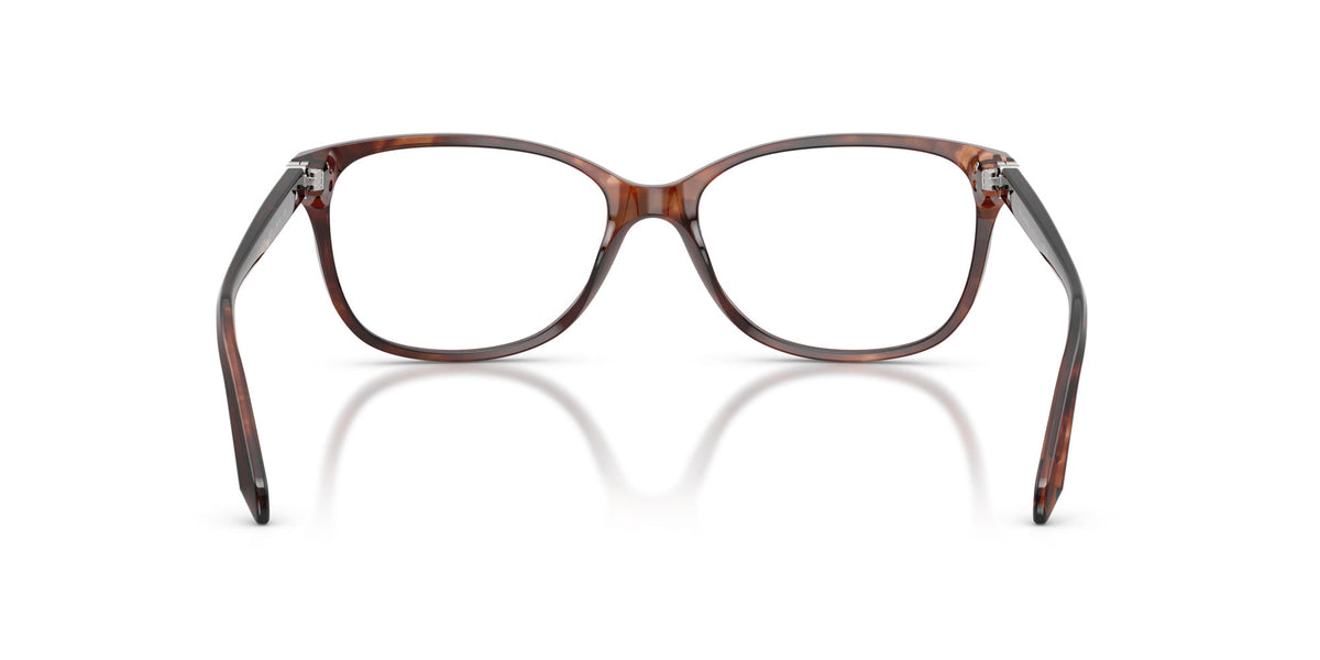 Tiffany TF2097