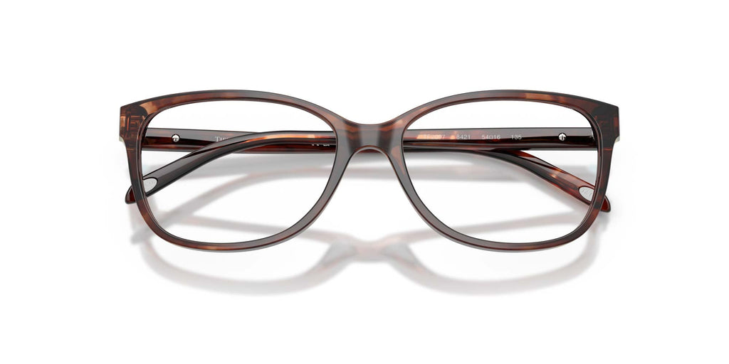 Tiffany TF2097