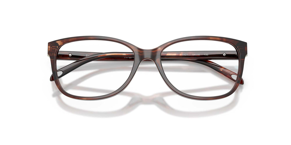 Tiffany TF2097