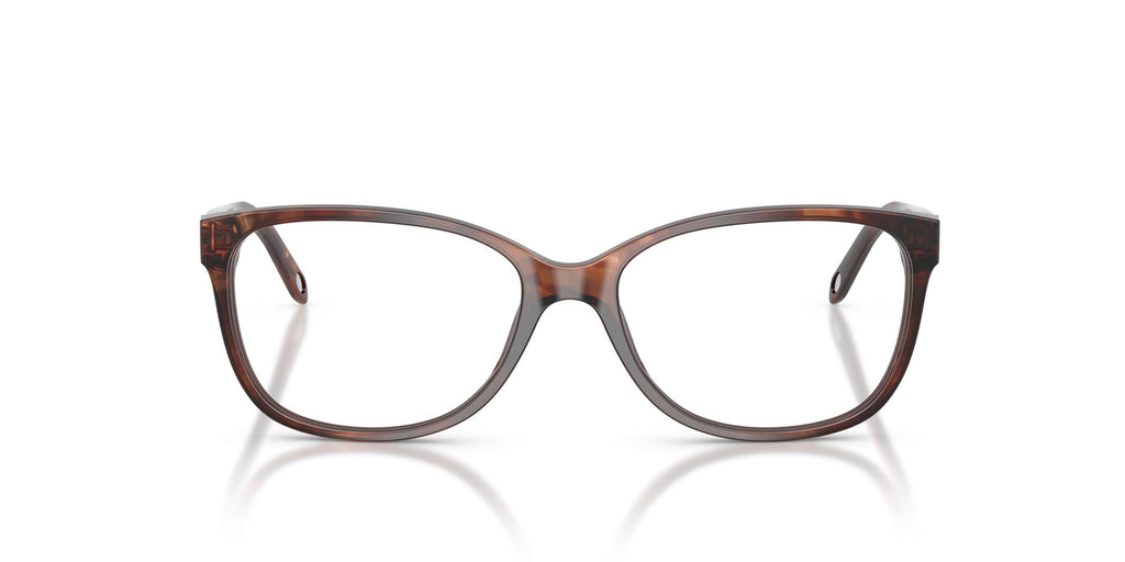 Tiffany TF2097