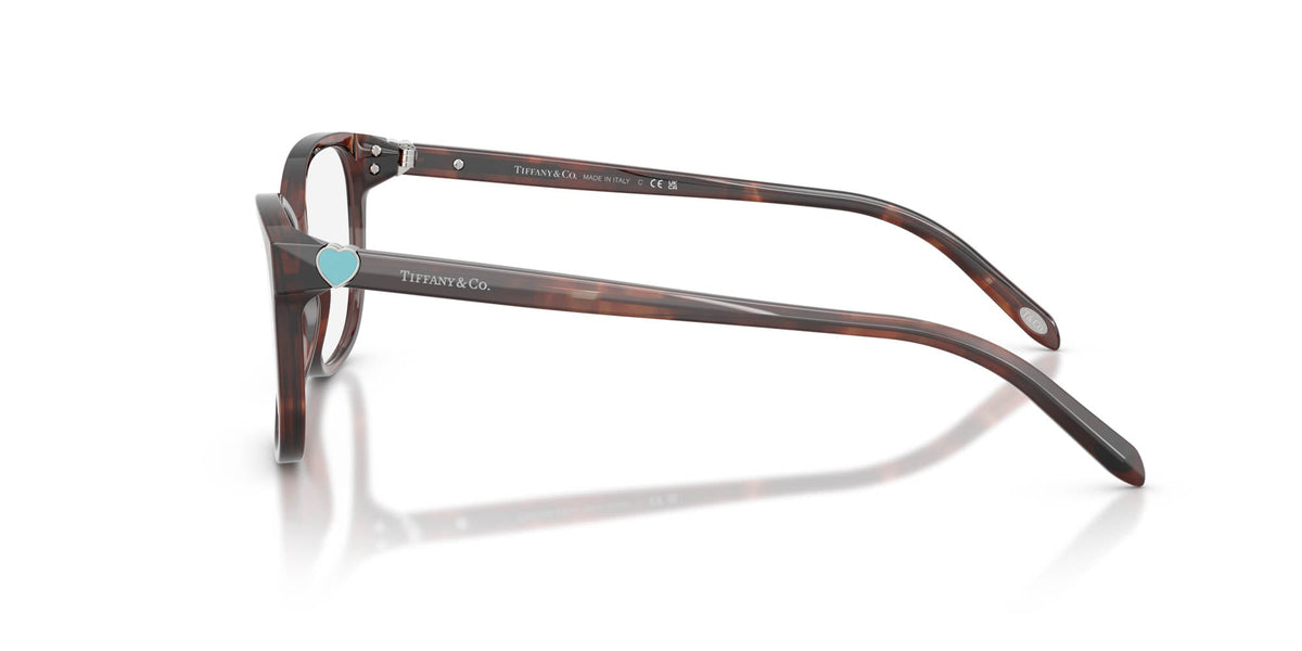 Tiffany TF2097