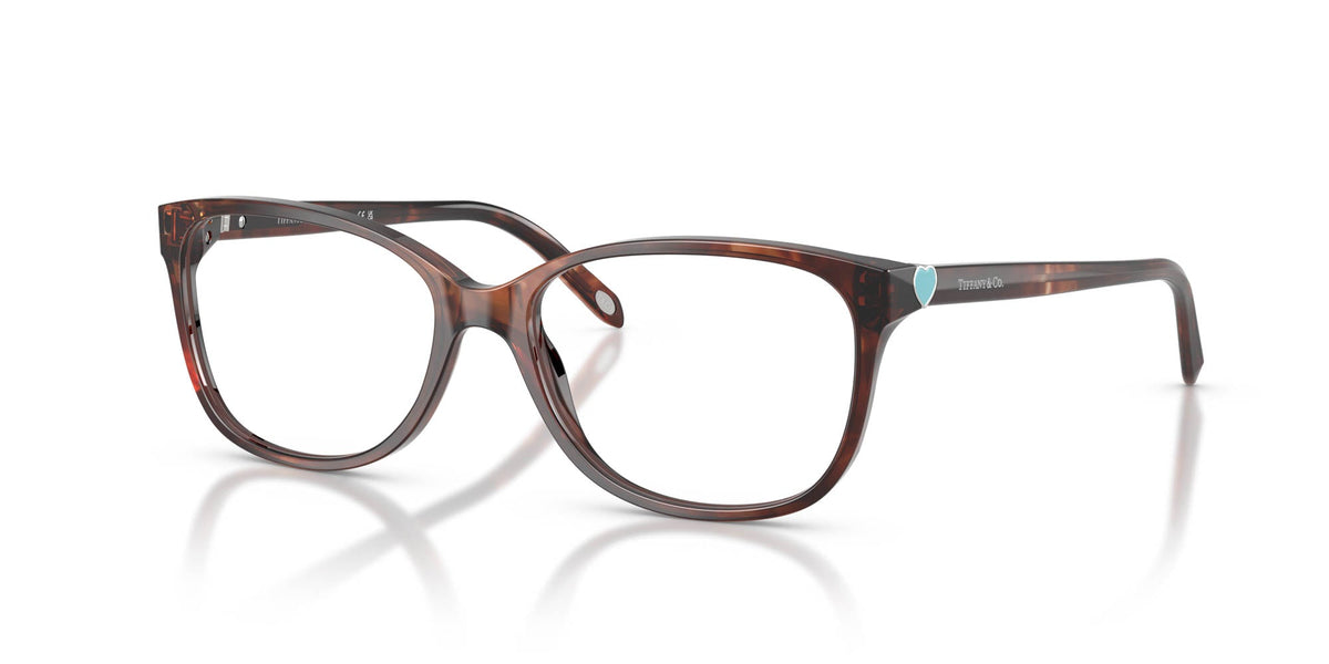 Tiffany TF2097