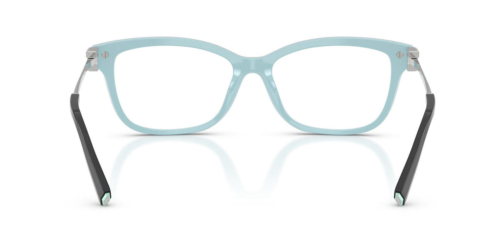 Tiffany TF2288B