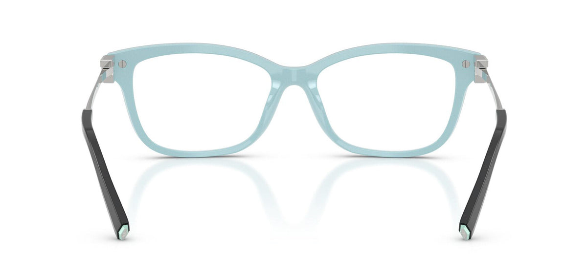 Tiffany TF2288B