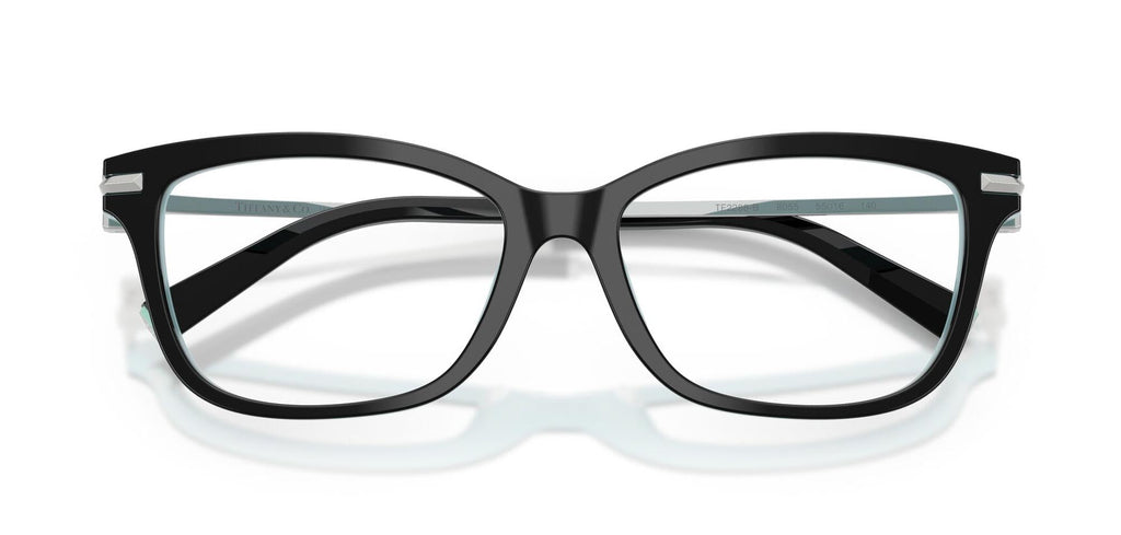 Tiffany TF2288B