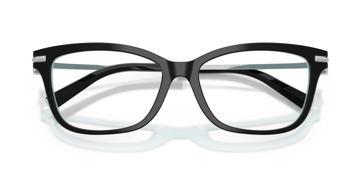 Tiffany TF2288B
