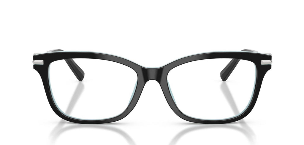 Tiffany TF2288B