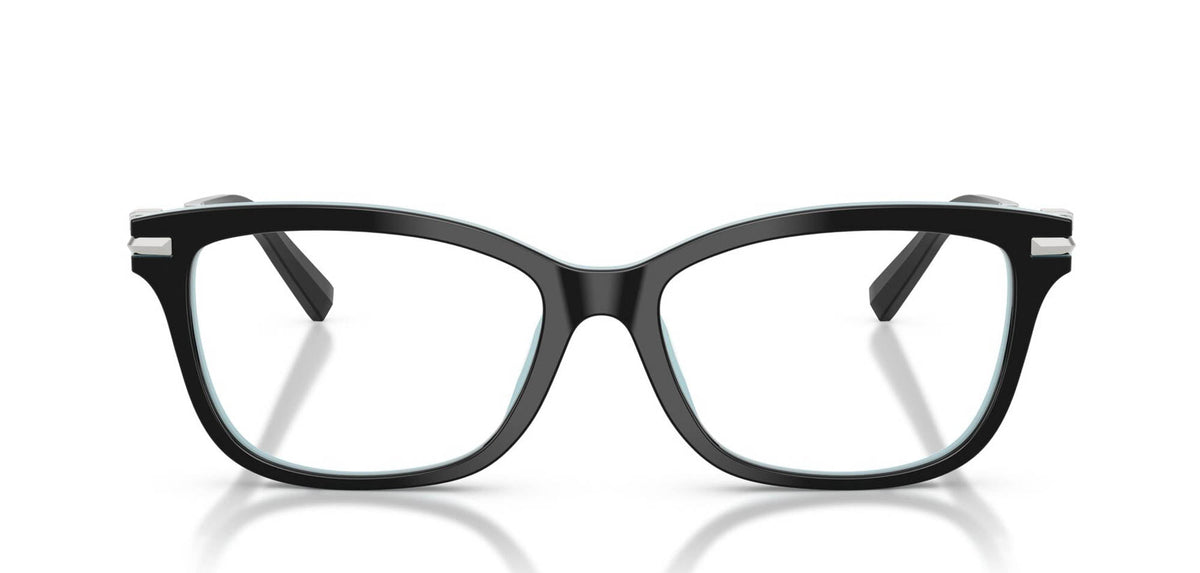 Tiffany TF2288B