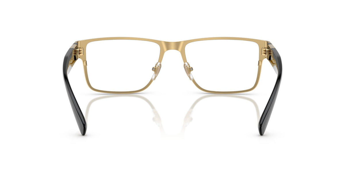 Versace VE1274