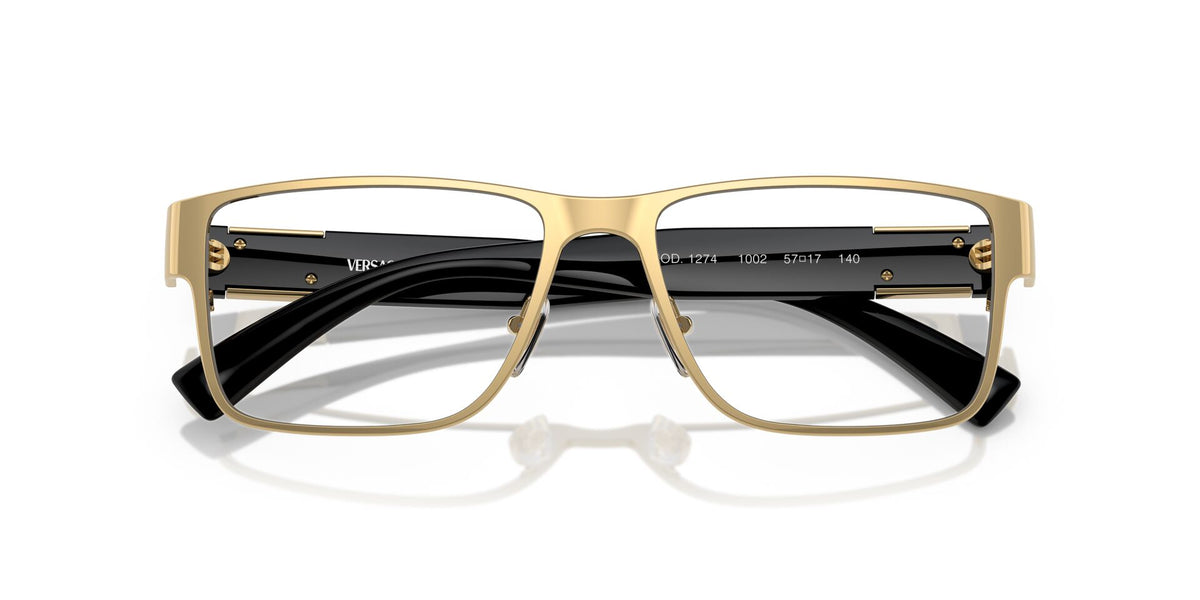 Versace VE1274