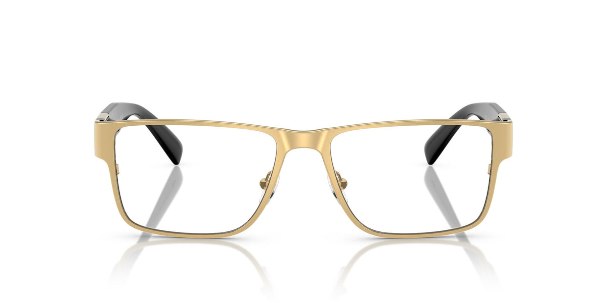 Versace VE1274