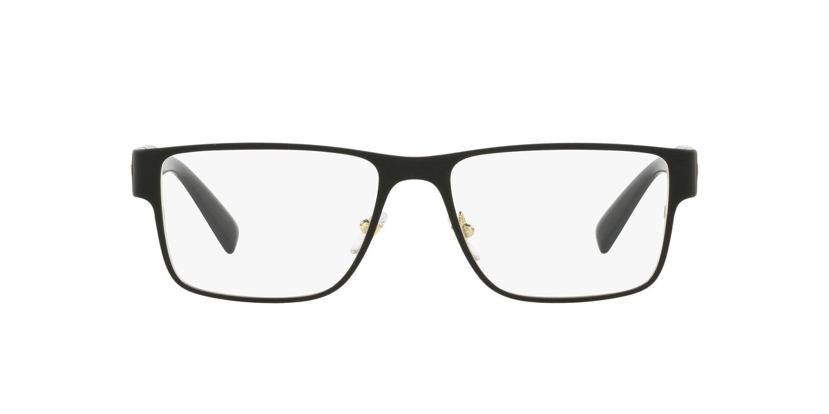 Versace VE1274