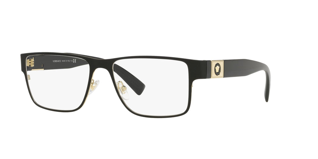 Versace VE1274