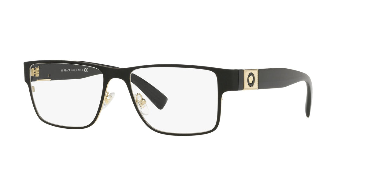 Versace VE1274
