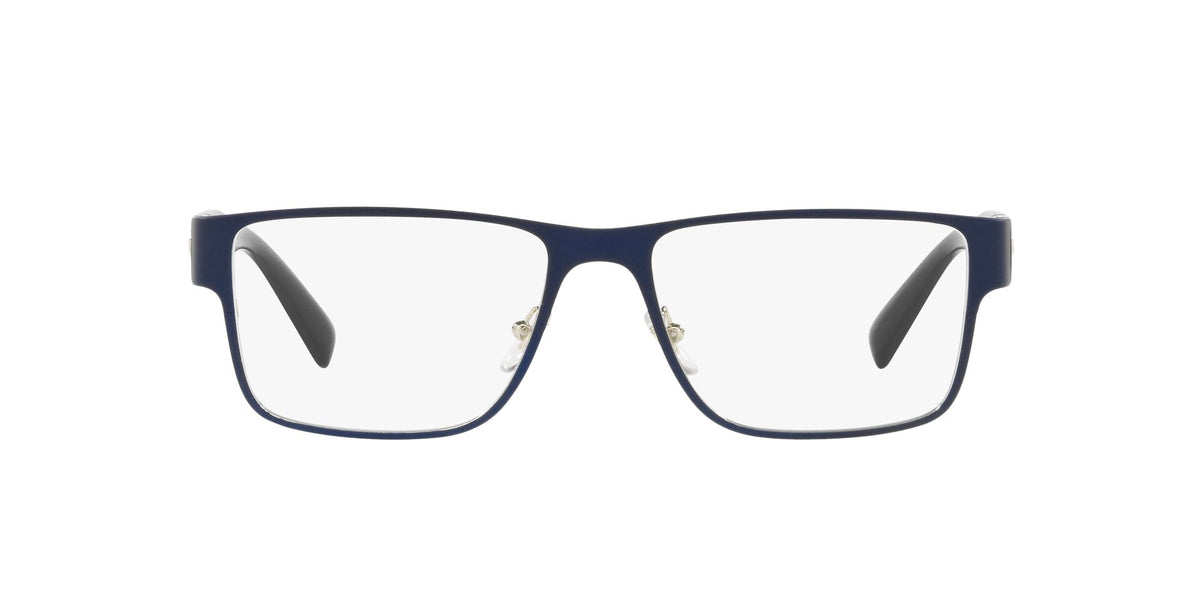 Versace VE1274
