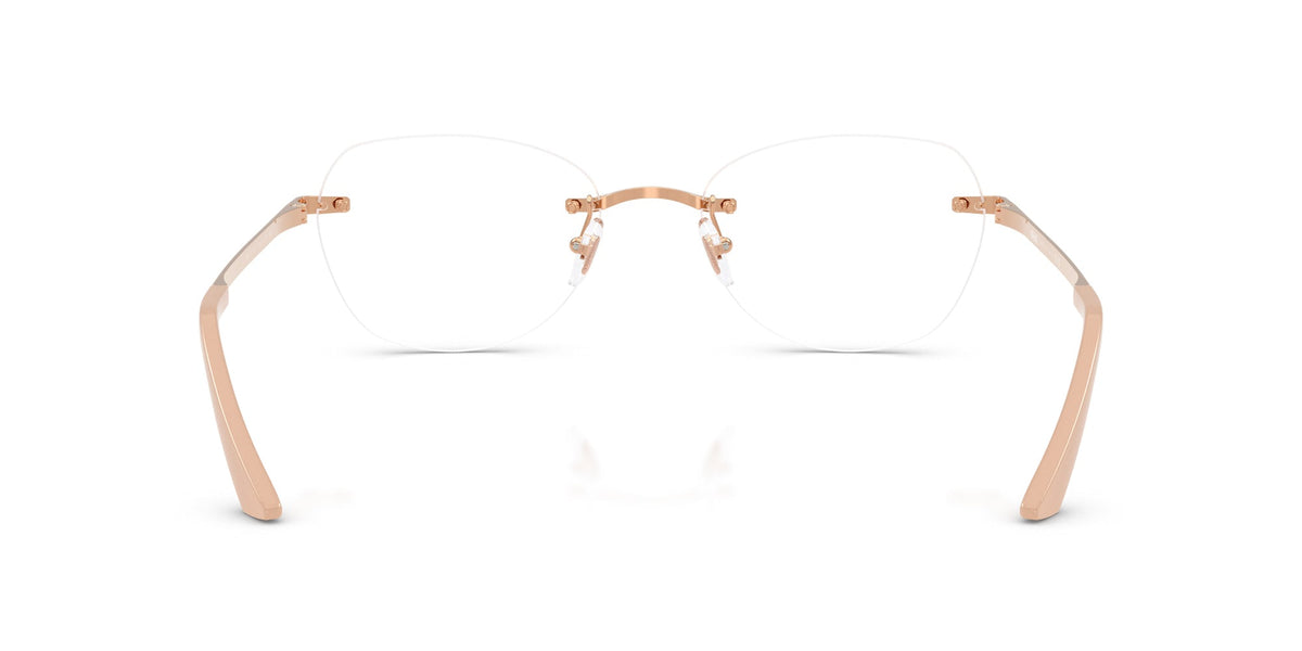 Versace VE1314D