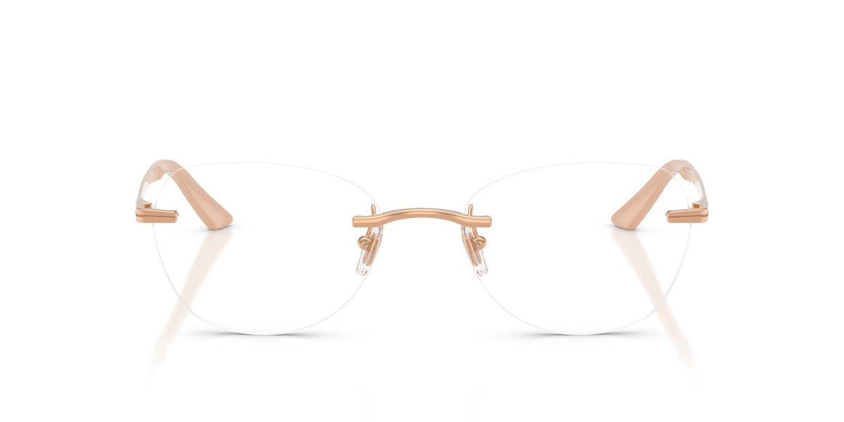 Versace VE1314D