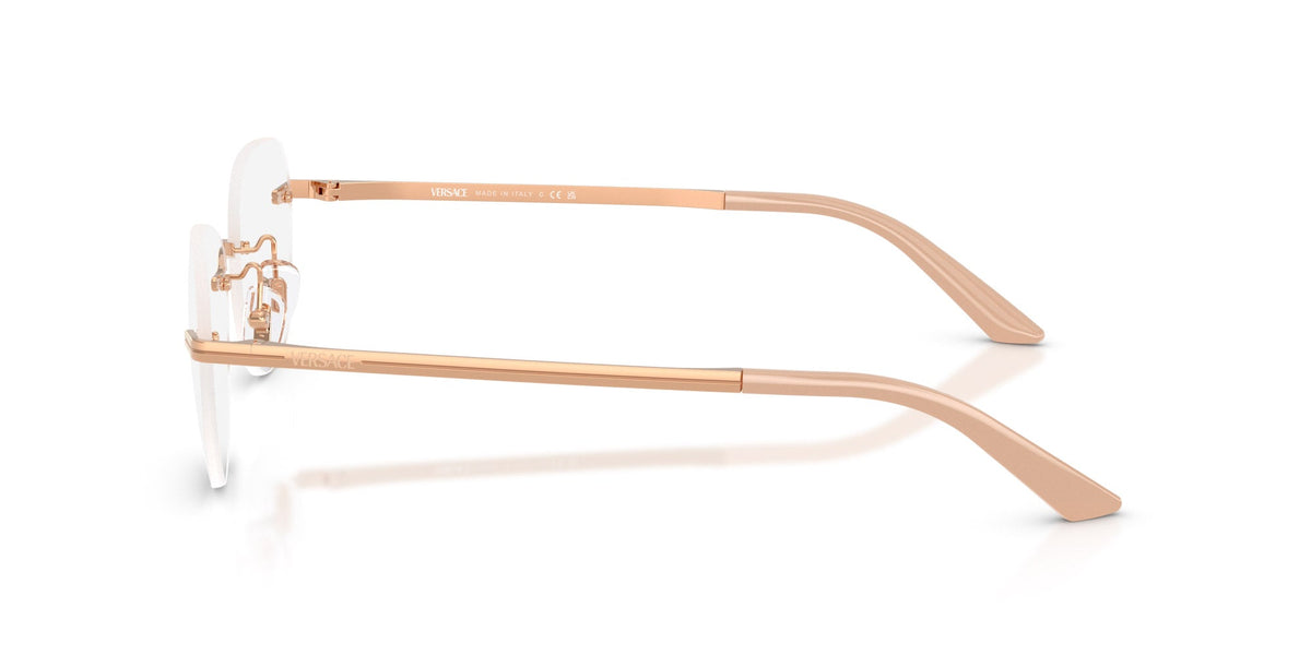 Versace VE1314D