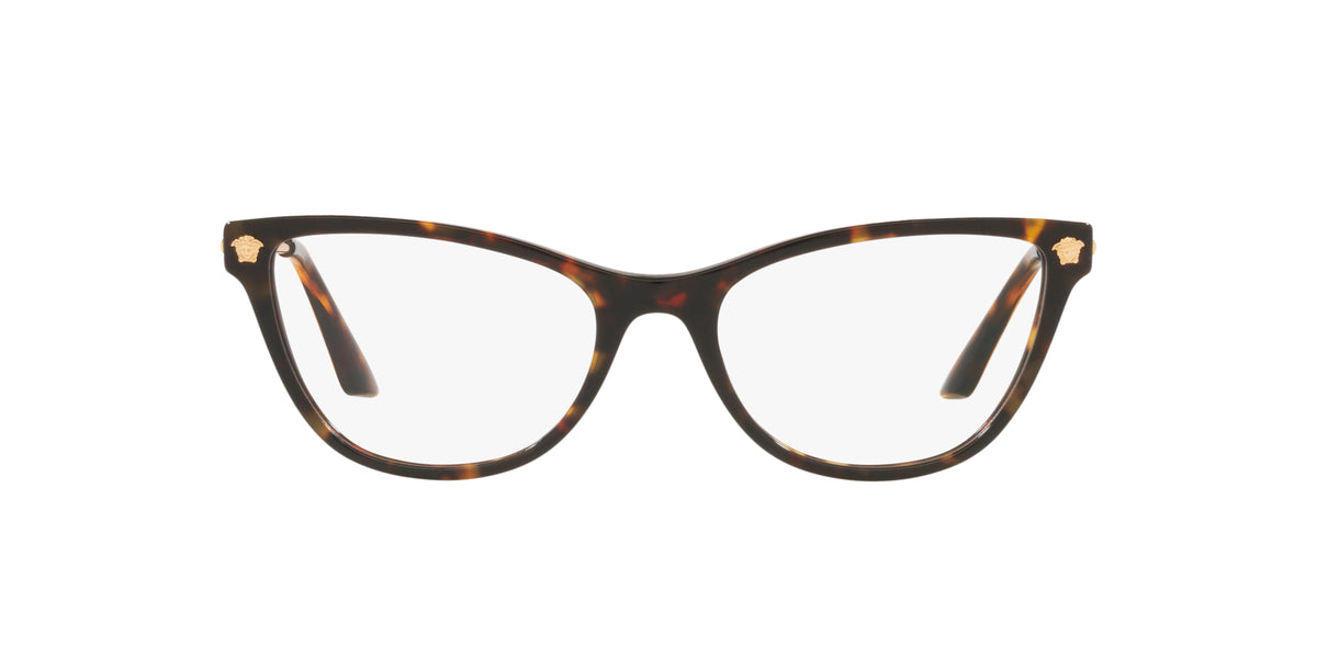 Versace VE3309