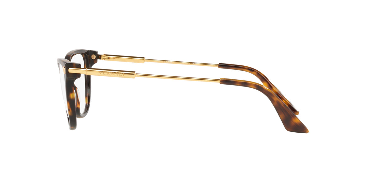Versace VE3309