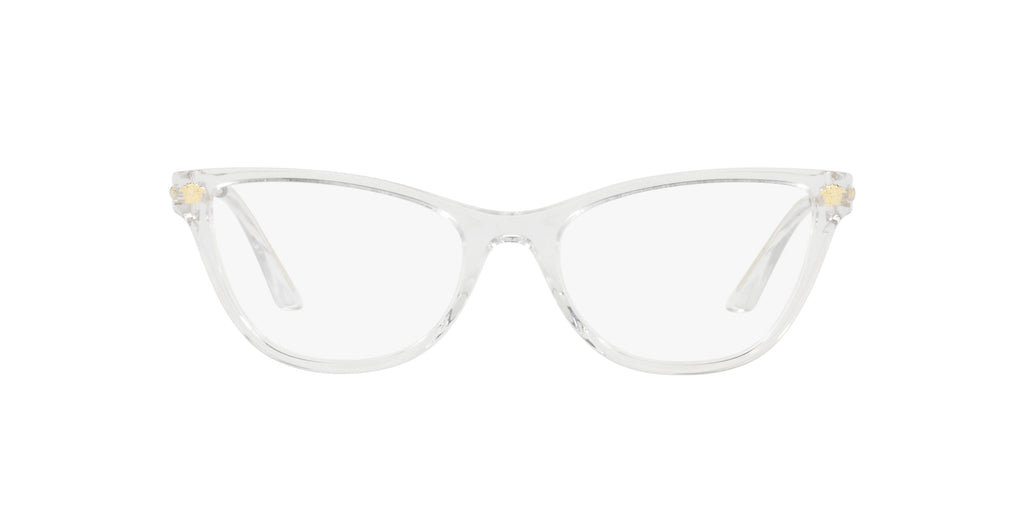 Versace VE3309