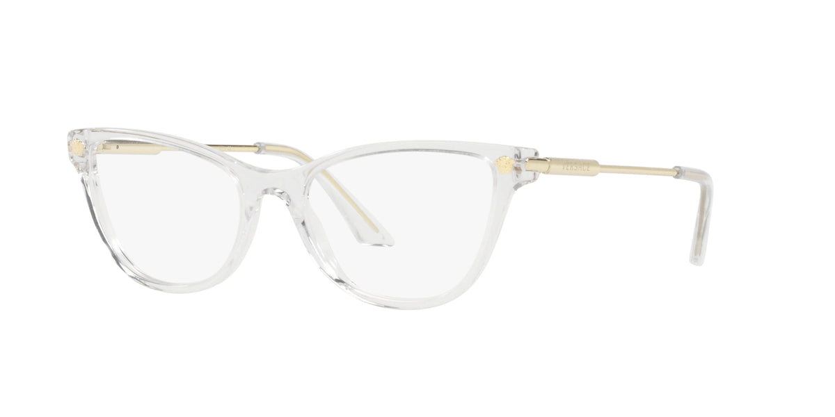 Versace VE3309