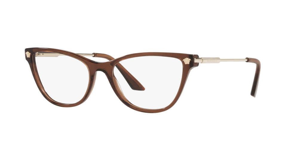 Versace VE3309