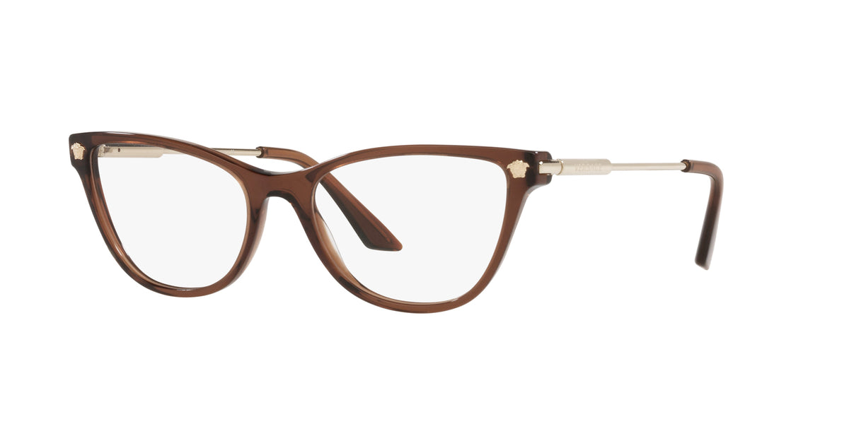 Versace VE3309