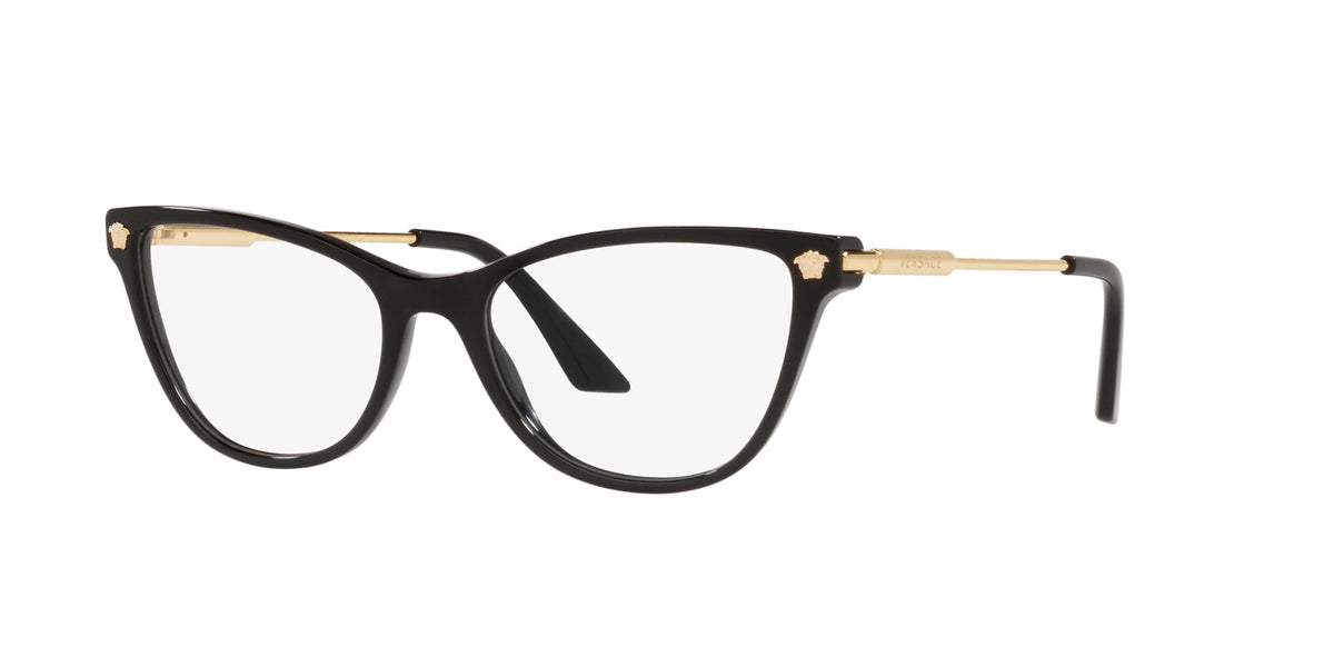 Versace VE3309