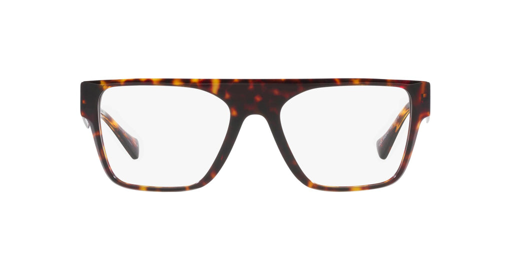 Versace VE3326U